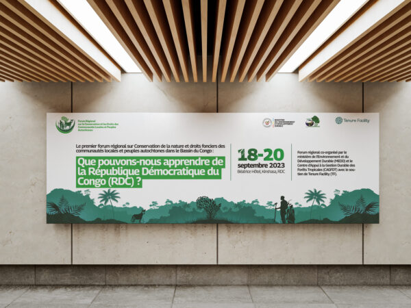 Graphique Design – Image 13