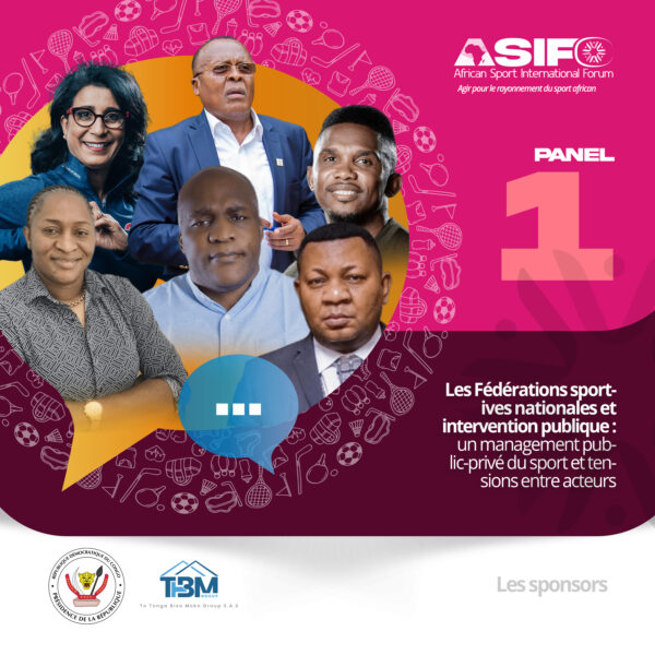 Graphique Design – Image 16