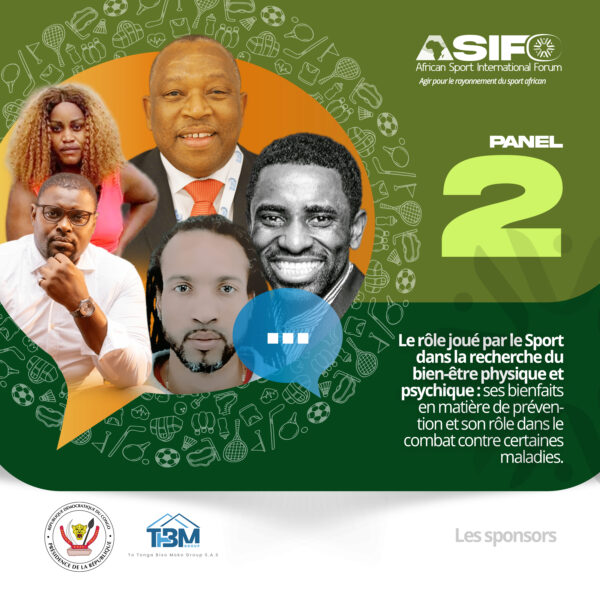 Graphique Design – Image 17