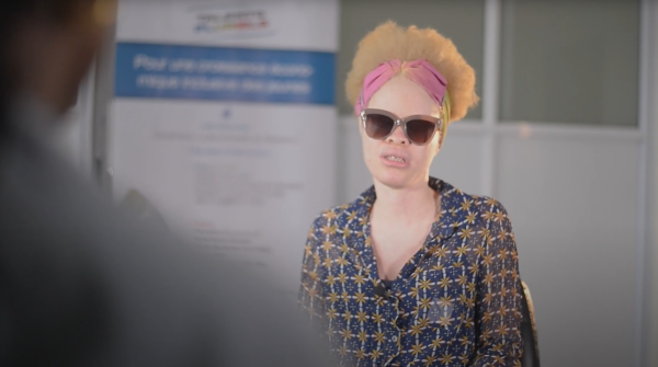 Production Audiovisuelle – Image 5