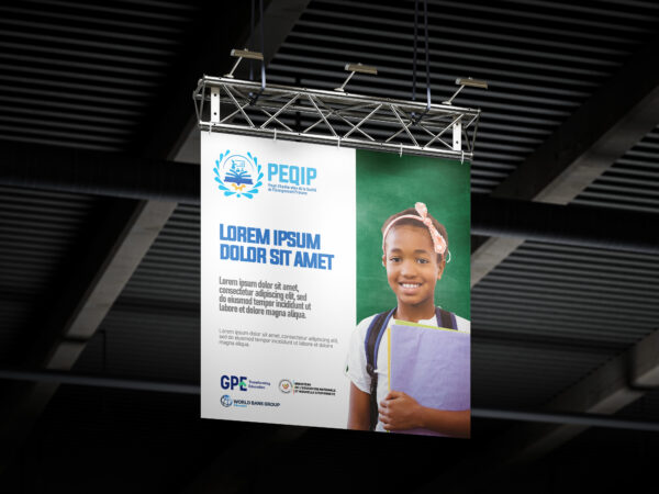 Graphique Design – Image 10