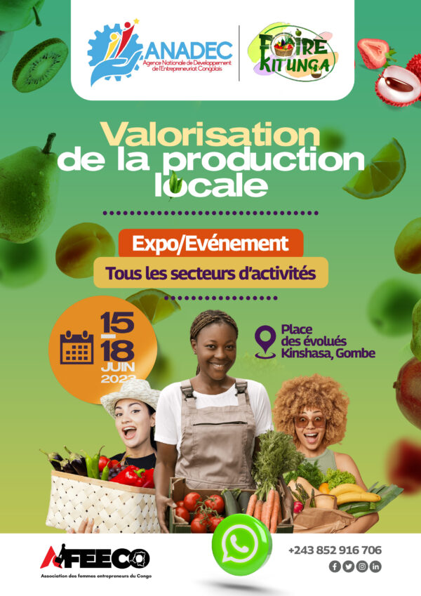 Graphique Design – Image 15
