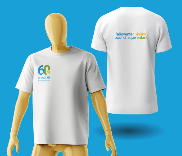 Graphique Design – Image 11