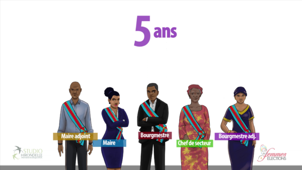Production Audiovisuelle – Image 6