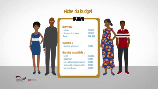 Production Audiovisuelle – Image 7