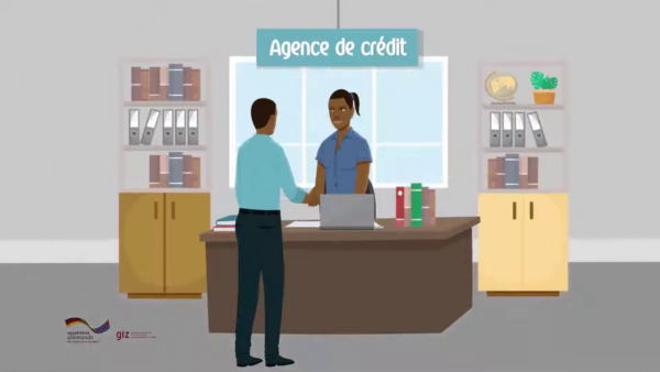 Production Audiovisuelle – Image 9