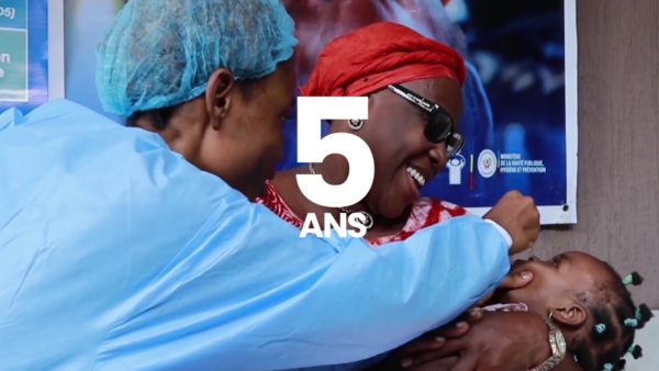 Production Audiovisuelle – Image 4