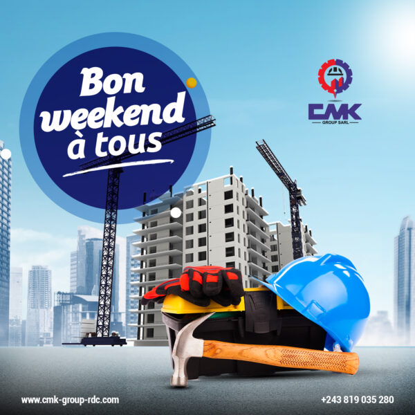 Graphique Design – Image 3