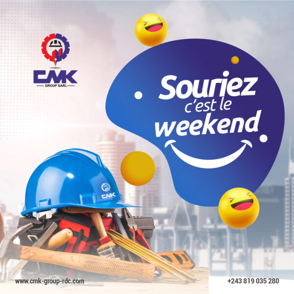 Graphique Design – Image 2