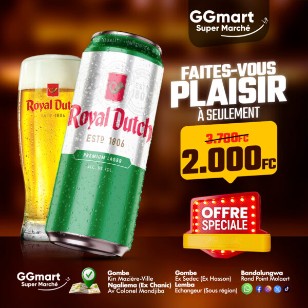 Graphique Design – Image 5