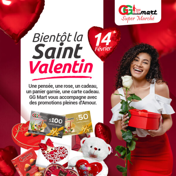 Graphique Design – Image 4
